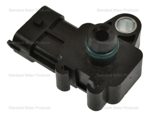 AS394 – STANDARD IGN Manifold Absolute Pressure Sensor, OE Replacement 3 Terminal - view 3